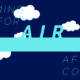 Coming up for AIR After COVID