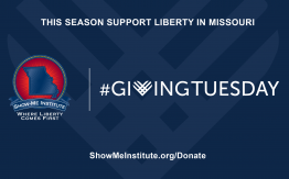 Giving Tuesday>