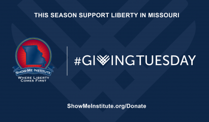 Giving Tuesday>