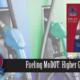 Fueling MoDOT: Higher Gas Taxes?