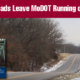 Are Rural Highways a Burden on MoDOT?