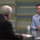 Michael McShane Discusses Entrepreneurship in Education on KCPT’s Ruckus