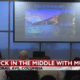 Challenges Facing Mizzou Discussed on KOMU-TV
