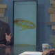 Patrick Tuohey Discusses New Legislative Session On KCPT’s Ruckus