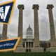 Show-Me Now!  Three ideas for Reform at Mizzou