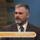 Patrick Tuohey discusses Kansas Budget, KCI on KCPT’s Ruckus