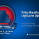 Policy Breakfast: 2017 Missouri Legislative Update (St. Louis)