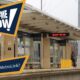 Show-Me Now! Why Expand MetroLink?