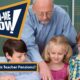 Show-Me Now! How Can We Fix Teacher Pensions?