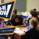 Show-Me Now! School Choice = More Control