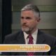 Patrick Tuohey Discusses Airport-and Sidewalks-on KCPT’s Ruckus