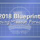 2018 Blueprint: Moving Missouri Forward