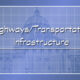 Solutions for Missouri’s Transportation Infrastructure
