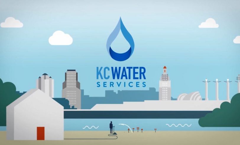KC Water Video