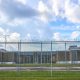 Prison Consolidation a Smart Step Toward Better Government