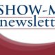 Show-Me Institute’s September 2018 Newsletter
