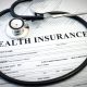 Short-Term Medical Insurance Makes the News Again