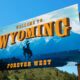 Wyoming Joins the Direct Primary Care Party
