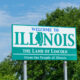 Why Can’t Missouri Be Like . . . Illinois?
