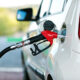 Stimulus Package Highlights Missed Energy Opportunity