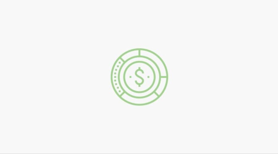 Springfield Voters Should Be Skeptical About Convention Center Claims