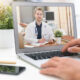 Embracing Telemedicine Requires Permanent Change