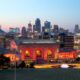 Kansas City and St. Louis Receive D’s in Fiscal Health