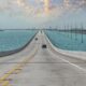 Missouri Can Take a Lesson From Florida’s Toll Roads