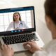 Telemedicine Waiver Extended