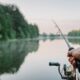 Hunting and Fishing Fees May Be Going up in Missouri