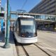 More than a Metaphor: The Kansas City Streetcar Nearly Goes Off the Rails