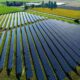 Limiting Solar Farming?