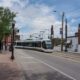 The KC Streetcar Still Isn’t Driving Economic Development