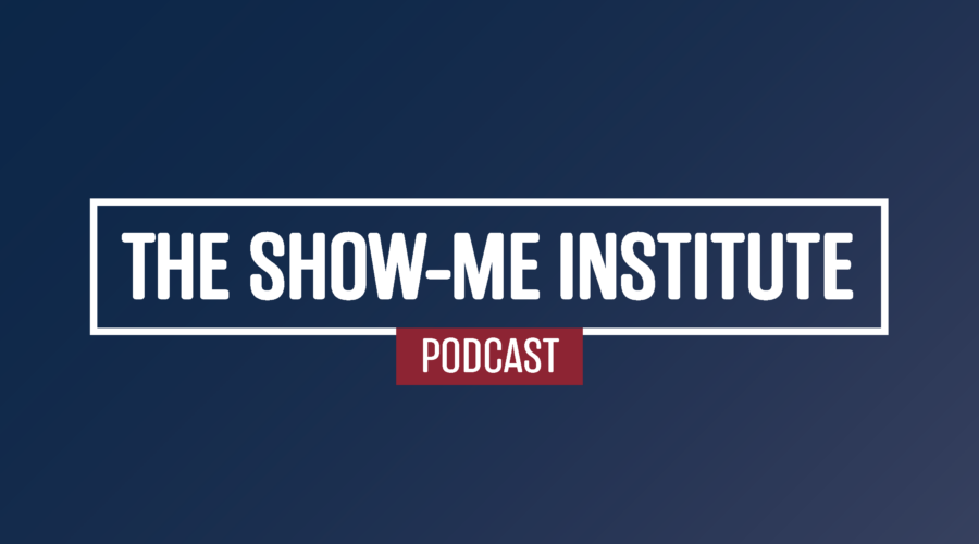 MetroLink Line Canceled, SNAP Reform, and Missouri’s Reading Crisis | Roundtable