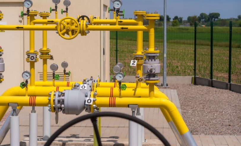 Consumer regulated energy, data centers, AI energy demand, energy regulation