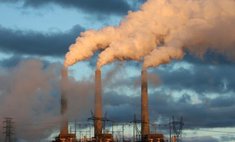 SB 4, Missouri energy policy, CWIP, nuclear energy, MPSC