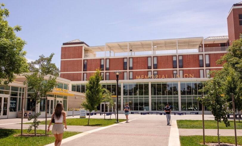 School choice, Crystal City, 4dsw, universal open enrollment, SB 727