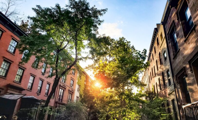 Affordable housing, apartments, inclusive housing, subsidized housing, housing regulation