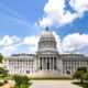 Licensing Compact Exception Is Removed in Missouri