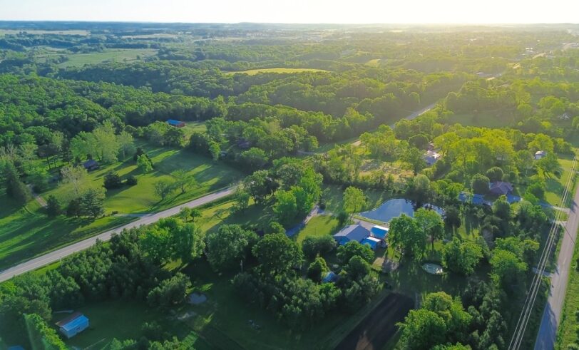 Missouri marijuana tax, Missouri Supreme Court, Missouri ballot measures, initiative petitions, IP reform