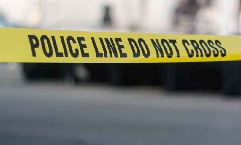 Missouri crime, St. Louis crime, perceptions of crime, broken windows policing, quality-of-life crimes