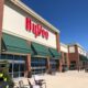 Hy-Vee Wants to Give the Heave-Ho to a CID