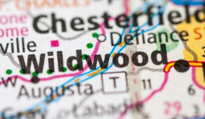 Wildwood, tax subsidies, tax incentives, tax abatements, property taxes>
