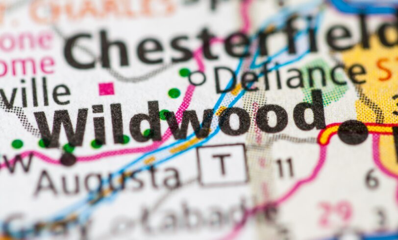 Wildwood, tax subsidies, tax incentives, tax abatements, property taxes