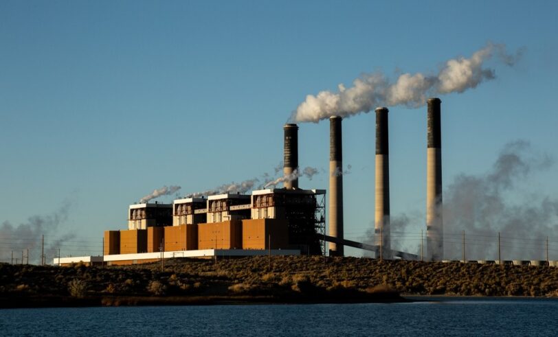 Coal plant, nuclear power, coal to nuclear transition, nuclear advisory council, nuclear power in Missouri