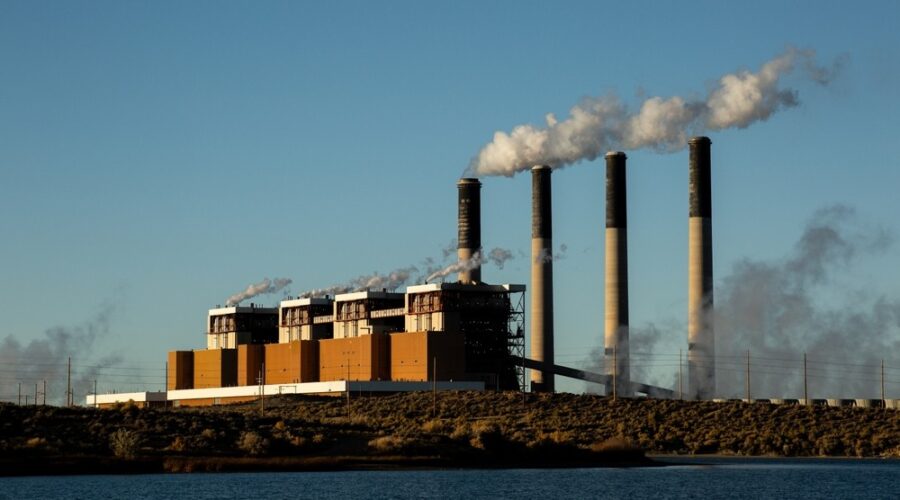 Coal plant, nuclear power, coal to nuclear transition, nuclear advisory council, nuclear power in Missouri