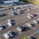 Missouri Should Scrap Parking Minimums to Reduce Housing Costs