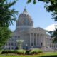 New National Debt Analysis Offers Fresh Lens for Missouri’s Fiscal Picture