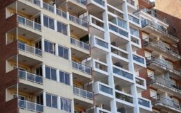 Apartment buildings, affordable housing, housing regulation, Kansas City housing>