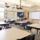 Are Missouri’s Public Schools Ready for Declining Enrollment?